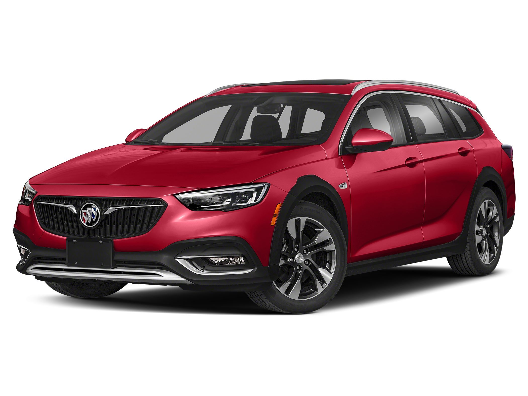 buick regal tourx 2020 W04GV8SX9L1008146 image buick regal tourx 2020 W04GV8SX9L1008146 image